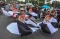 Kemeriahan Parade Karnaval...
