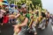 Kemeriahan Parade Karnaval...
