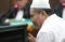Sidang Perdana Terdakwa...