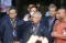 Menteri PUPR Ikuti Pembekalan...