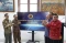 Gelaran IGA 2023, Kepala...