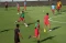 Latihan Bali United...