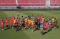 Latihan Bali United...