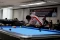 Hari Kedua POBSI Pool...