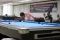 Hari Kedua POBSI Pool...