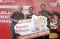 Koleksi Juara Lokal...