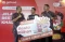 Koleksi Juara Lokal...