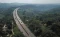 Rencana Kenaikan Tarif...