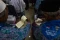 Keberangkatan Kloter...