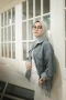 Pesona Salma Salsabil,...