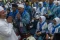 Keberangkatan 354 Jamaah...