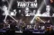 Konser 45 Tahun Perjalanan...