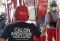Kaos Calon Menteri kabinet...