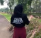 Kaos Calon Menteri kabinet...