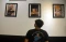 Sensasi Waroeng Peranakan...