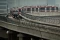 Trial run LRT Jabodebek