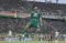Laga Uji Coba, Persebaya...