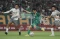 Laga Uji Coba, Persebaya...