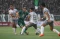 Laga Uji Coba, Persebaya...