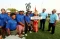 Golfpreneur Junior World...