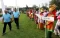 Golfpreneur Junior World...