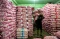Perih, Harga Bawang...