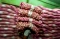 Perih, Harga Bawang...
