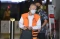Hakim Agung MA nonaktif...