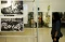 Pameran Foto 25 Tahun...