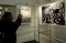 Pameran Foto 25 Tahun...