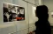 Pameran Foto 25 Tahun...