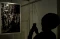 Pameran Foto 25 Tahun...