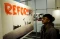 Pameran Foto 25 Tahun...