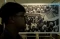 Pameran Foto 25 Tahun...