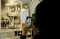 Pameran Foto 25 Tahun...