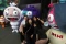 Museum Of Toys X Ilustrator...