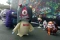 Museum Of Toys X Ilustrator...