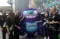 Museum Of Toys X Ilustrator...