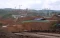 Progres Pembangunan...