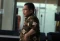 Sekjen DPR RI Indra...