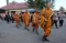Ritual Thudong Rute...