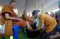 Perjalanan Ritual Thudong...