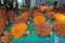 Perjalanan Ritual Thudong...