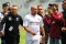 Aksi Eric Abidal dan...