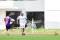 Aksi Eric Abidal dan...