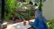 Berlaris Kopi dan Resto,...