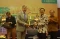 Seminar Internasional...