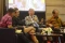 Seminar Internasional...