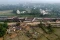 Hampir Tewaskan 300...