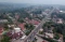 Padat Merayap, Begini...